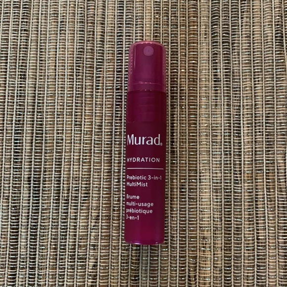 Murad Hydration Ultimate Travel Set - Picture 6 of 7